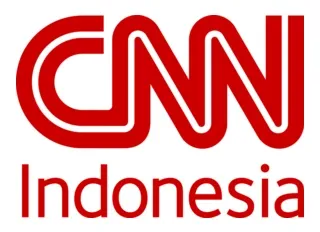 cnn.webp