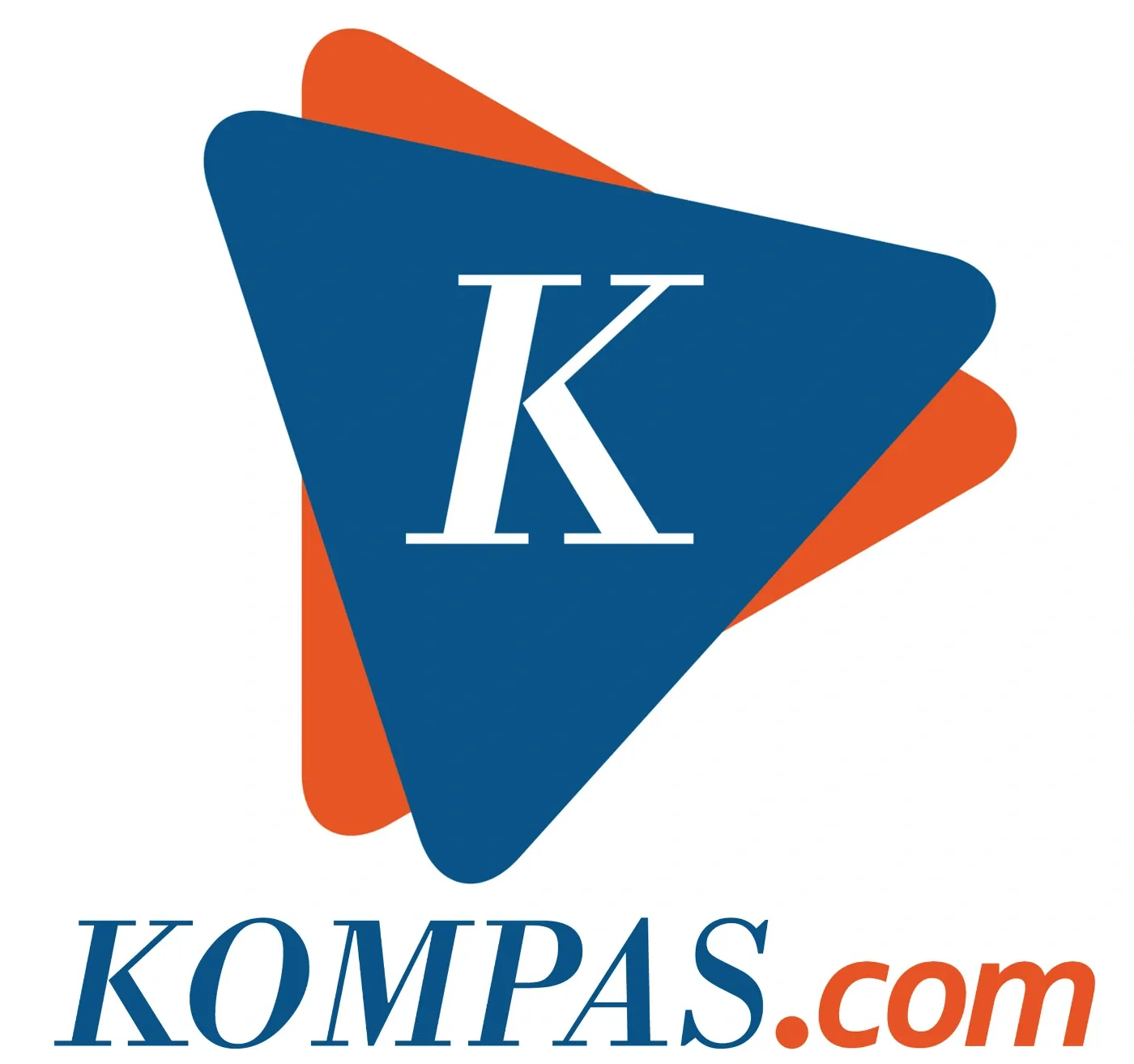kompas.com.webp