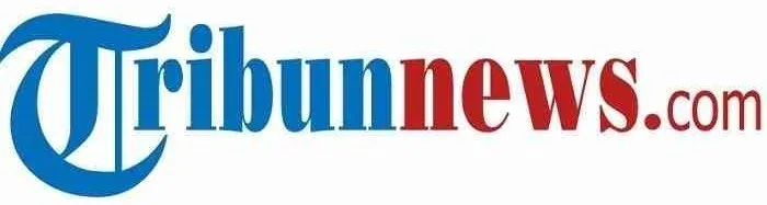 tribunnews.webp