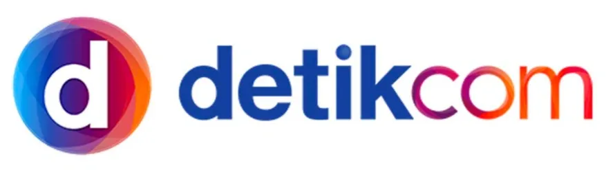 detik.webp