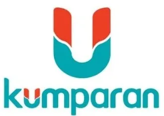kumparan.webp