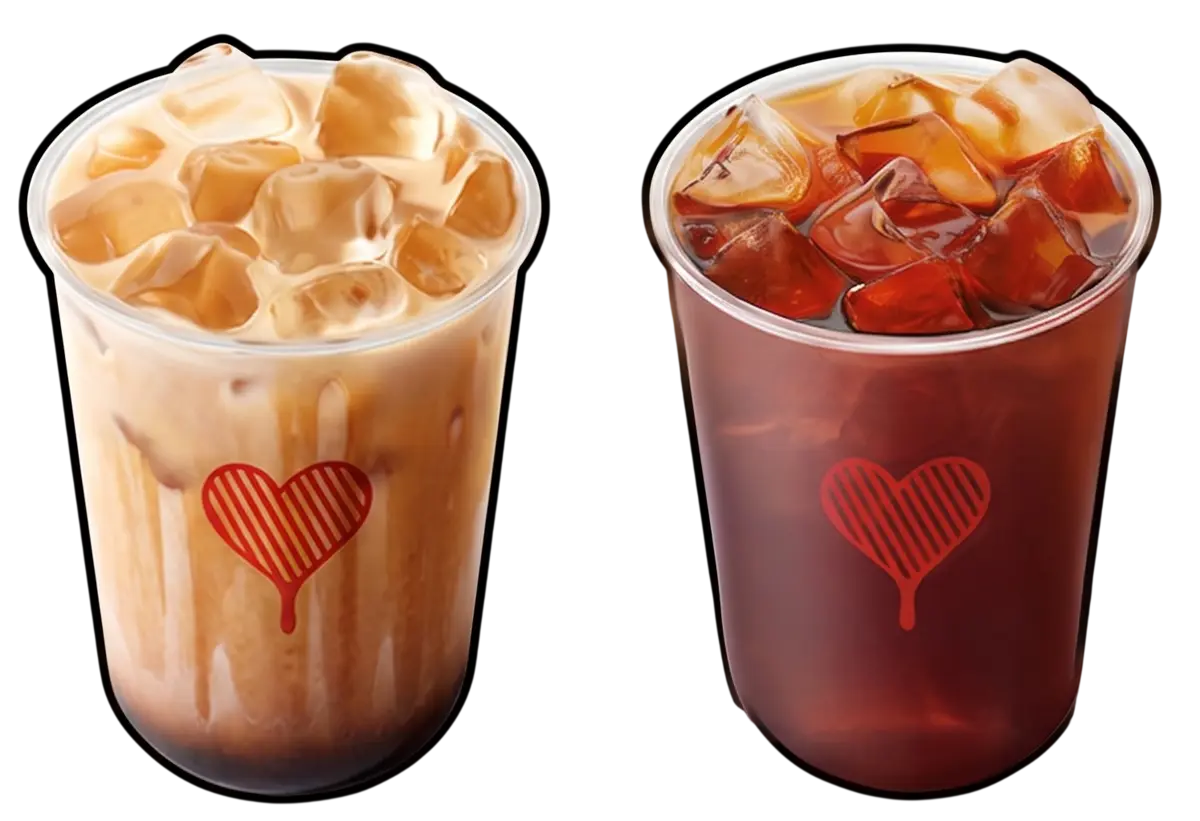 Kopi Kenangan