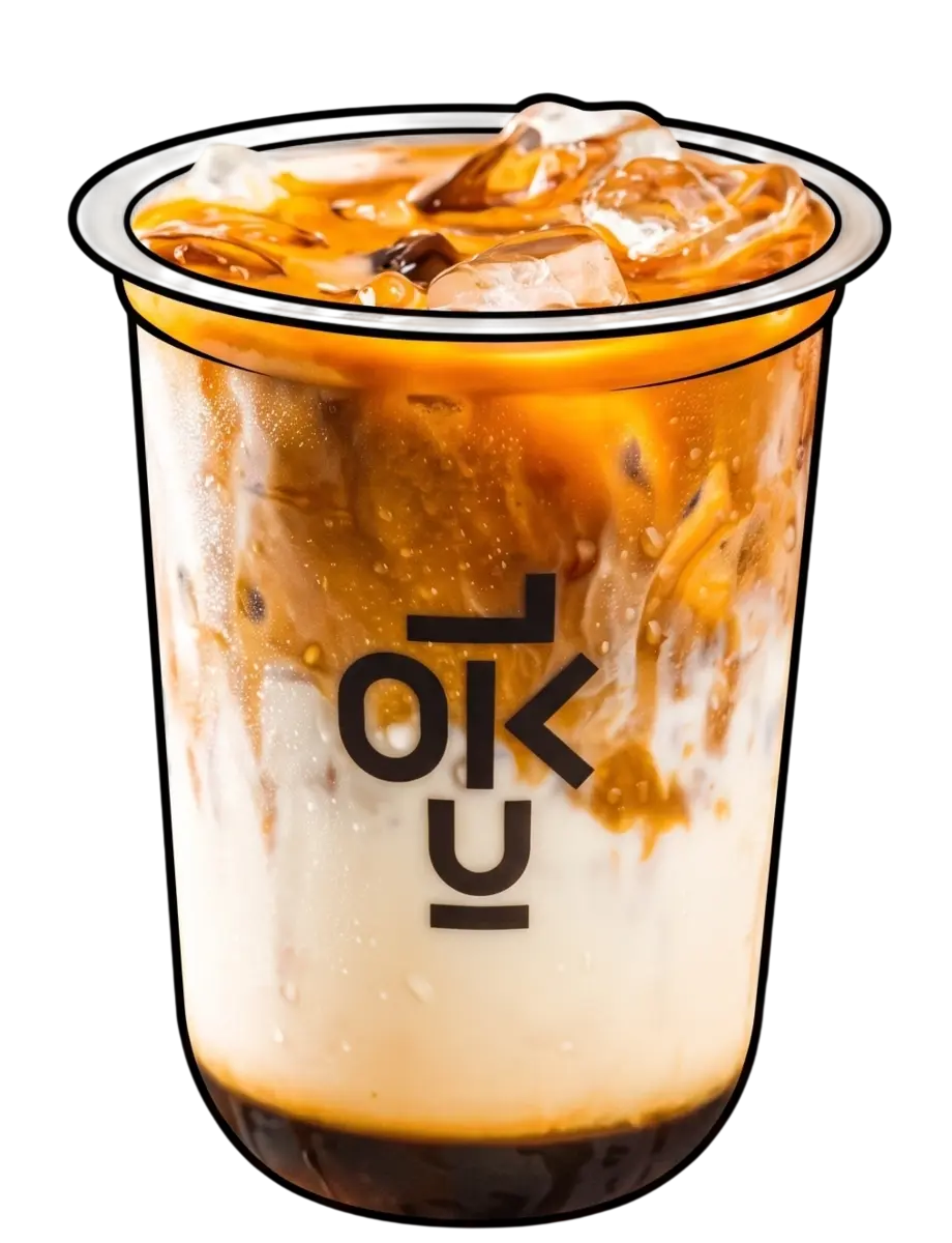 Kopi Kulo