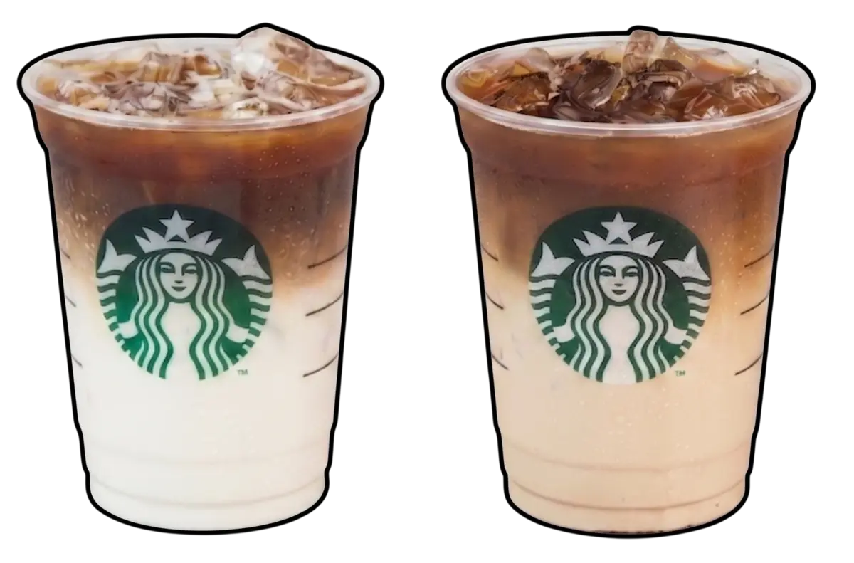 Starbucks Coffee