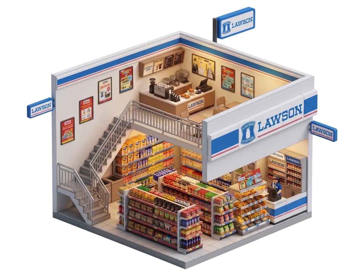 Lawson
