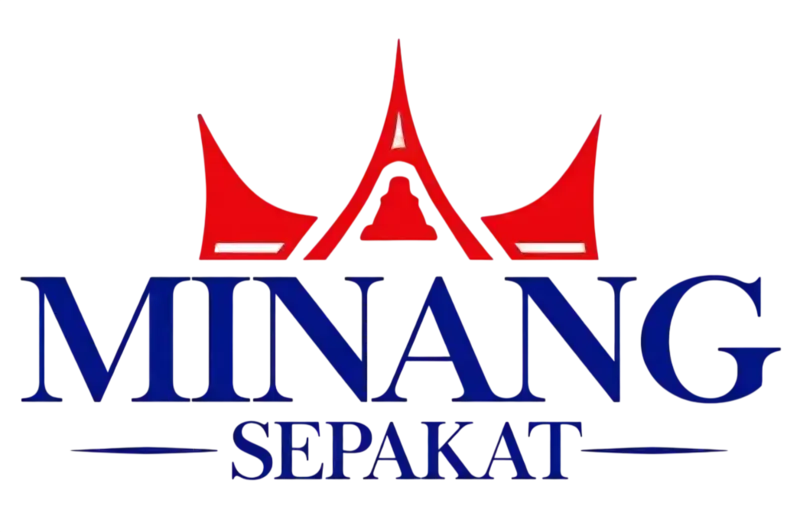 Logo Minang Sepakat